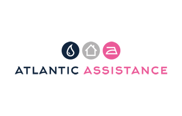 Atlantic Assistance