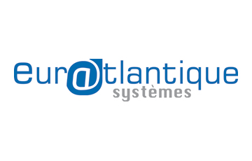 Euratlantique Systemes