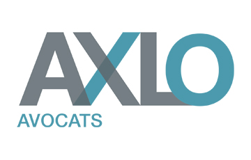 Axlo Avocats