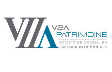 V2A Patrimoine