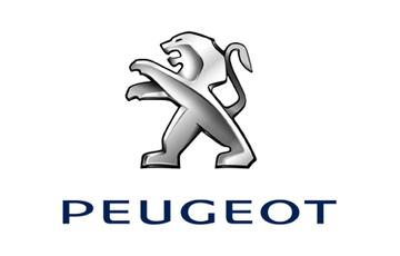 Peugeot Nantes