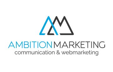 Ambition Marketing