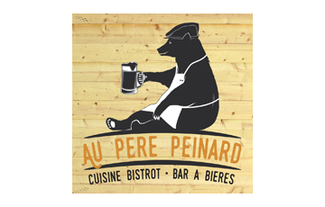 Au Père Peinard