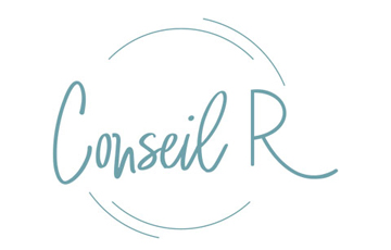 Conseil R Fabienne RIOU