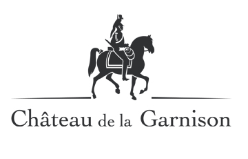 Château de la Garnison