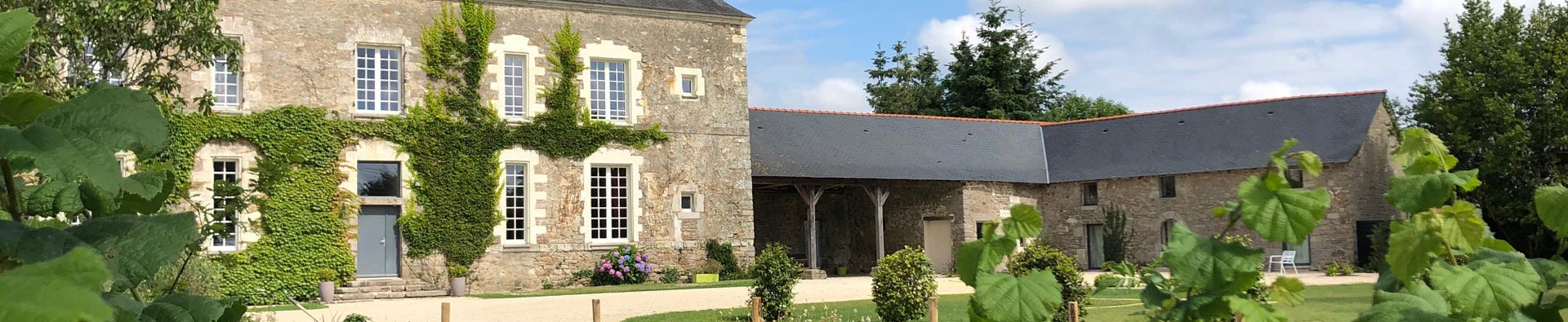 Château de la Garnison